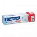 Soventol Anti-Juck Spray