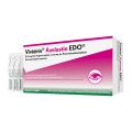 Vividrin Azelastin EDO 0,5 mg/ml Augentropfen