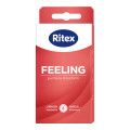 Ritex FEELING Kondome