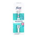 Flint Med Mückenstick