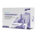 DentaSan ProbioPROTECT Sticks
