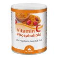 Dr. Jacob's Vitamin-C-Phospholipid Pulver