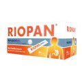Riopan Magen-Gel Stick-Pack