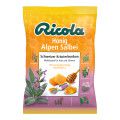 Ricola Honig Alpen Salbei Bonbons mit Zucker