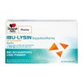 IBU-LYSIN DoppelherzPharma Filmtabletten