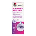 Allergo-Azelind 0,5 mg/ml Augentropfen