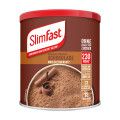 SlimFast Milchshake-Pulver Schokolade
