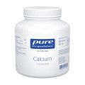 Pure Encapsulations Calcium