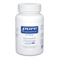 Pure Encapsulations Glucosamin Chondroitin + MSM
