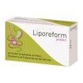 Liporeform protect Tabletten