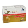 Avitale Coenzym Q10 100 mg Kapseln