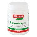 MegaMax Basomax Plus