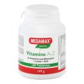 MegaMax Vitamine A-Z