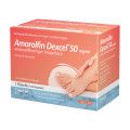 Amorolfin Dexcel 50 mg/ml wirkstoffhaltiger Nagellack