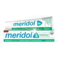 Meridol Zahnfleischschutz & frischer Atem Zahnpasta