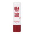 Tiroler Nussöl original Lippenschutz & -pflege