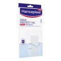 Hansaplast Aqua Protect 4XL 10 x 20 cm