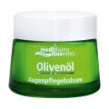 Olivenöl Augenpflegebalsam