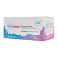Lactobact GoLaxan Pulver
