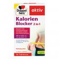 Doppelherz aktiv Kalorien Blocker 2in1 Tabletten