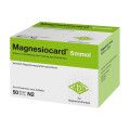 Magnesiocard 5 mmol Pulver