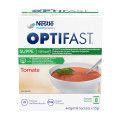 Optifast home Suppe Tomate Pulver