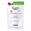 Eucerin pH5 Reichhaltige Textur Lotion F Nachfüllbeutel