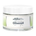 Olivenöl Haut in Balance Gesichtspflege
