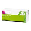 Levoceti-AbZ 5 mg Filmtabletten bei Allergien