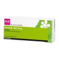 Levoceti-AbZ 5 mg Filmtabletten