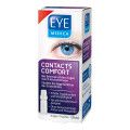 EyeMedica CONTACTS COMFORT Augentropfen