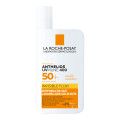 Roche-Posay Anthelios Invisible Fluid UVMune 400 LSF 50+
