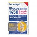 Tetesept Glucosamin 1450 Tabletten