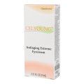 Celyoung Antiaging Extrem Augencreme