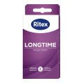 Ritex LONGTIME Kondome