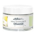 Olivenöl Haut in Balance Feuchtigkeitspflege