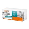 Magaldrat ratiopharm 800 mg Tabletten