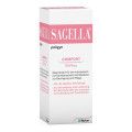 Sagella Poligyn Comfort 50 +, Intimwaschlotion