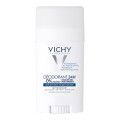 Vichy Deodorant Stick hautberuhigend
