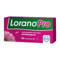 LoranoPro 5 mg Filmtabletten