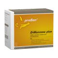 ProSan D-Mannose Plus Pulver