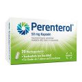 Perenterol 50 mg