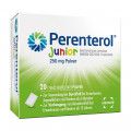 Perenterol Junior 250 mg