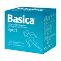 Basica Sport Sticks