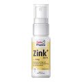 Zink Plus 25 mg Spray
