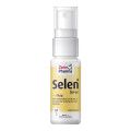Selen Plus 55 μg Spray