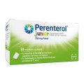Perenterol Junior 250 mg