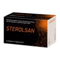 Sterolsan Tabletten