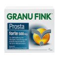 Granu FINK Prosta Forte 500 mg