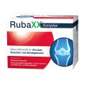 RubaXX Komplex Trinkpulver